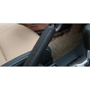 Kp: g^ RAV4 RAV 4 2016 2017 U[ Z^[ R\[ MA Vtg  X[u nhu[L ی bh X^C 1`u[ X^C 2 AL-EE-6932 AL Exterior parts for cars