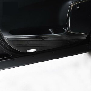 Kp: g^ At@[h 2015-18 veN^[ TCh GbW ی A`LbN hA Jo[ P[X XeX X`[ ubN AL-EE-6936 AL Exterior parts for cars