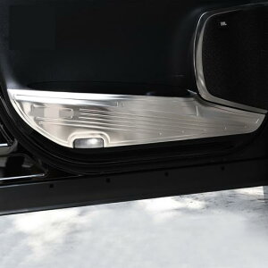 Kp: g^ At@[h 2015-18 veN^[ TCh GbW ی A`LbN hA Jo[ P[X XeX X`[ Vo[ AL-EE-6936 AL Exterior parts for cars