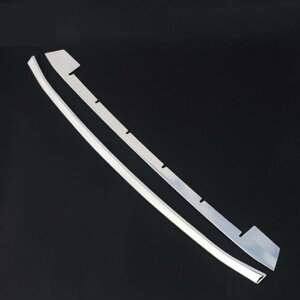 Kp: g^ At@[h 2015-18 Obh  g Xgbv Cg  A_[ lbg t[h ANZT[ Vo[ AL-EE-6937 AL Exterior parts for cars