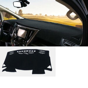 Kp: g^ At@[h 2015-2018 _bV{[h Jo[ }bg pbh T VF[h Cg _bV {[h J[ybg veN^[  ubN AL-EE-6955 AL Exterior parts for cars