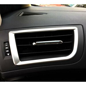 Kp: g^ At@[h 2015-2018 _bV{[h o {bNX ABS N[  t[ ANZT[ EnhEnh AL-EE-6956 AL Exterior parts for cars