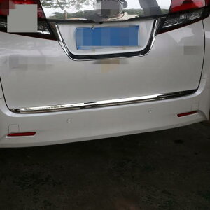 Kp: g^ At@[h 2015-2018 A gN e[Q[g g hA u[c K[jbV x[ Jo[  Vo[ AL-EE-6964 AL Exterior parts for cars