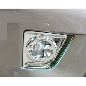 Kp: g^ J[ 2014-2018 tg tHOv V[h Jo[ g ABS N[  AEtg tHOCg AL-EE-6980 AL Exterior parts for cars