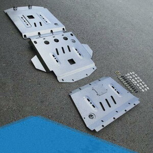 Kp: g^ hN[U[ LC200 2008-2018 GW A_[ K[h v[g veN^[ Jo[ ی  ICp V[h 4s[X AL-EE-6991 AL Exterior parts for cars