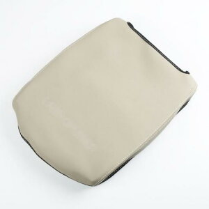 Kp: g^ hN[U[ LC200 2008-2018 Zg Rei A[Xg {bNX PU U[ I[g z_[ x[W X^C 2`uE X^C 2 AL-EE-6994 AL Exterior parts for cars