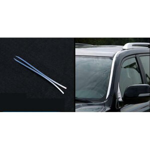 Kp: g^ hN[U[ LC200 2016-2018 op[ C Obh g tg Xgbv Z^[ [VO Jo[  X^C 1 AL-EE-7006 AL Exterior parts for cars