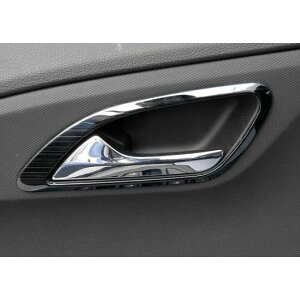 Kp: q_C IX35 2018 2019 Ci[ hA nh Jo[ {E t[ g XebJ[  ubN `^`Vo[ AL-EE-7015 AL Exterior parts for cars