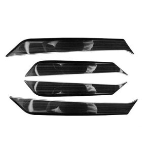 Kp: q_C IX35 2018 2019 Ci[ hA nh Jo[ {E t[ g XebJ[  ubN `^`Vo[ AL-EE-7015 AL Exterior parts for cars