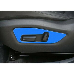 Kp: q_C IX35 2018 2019 V[g AWX^[ {^  XpR[ t[ g CeA ANZT[ ubNEu[ AL-EE-7016 AL Exterior parts for cars