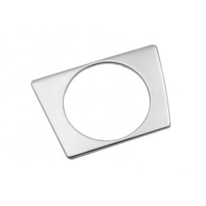 Kp: q_C IX35 2018 2019 V[v tg A GAR o  t[ GA g X^C 1 ubN`X^C 1 Vo[ AL-EE-7017 AL Exterior parts for cars