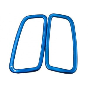 Kp: q_C IX35 2018 2019 V[v tg A GAR o  t[ GA g X^C 3 ubN`X^C 3 Vo[ AL-EE-7017 AL Exterior parts for cars