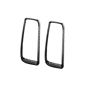 Kp: q_C IX35 2018 2019 V[v tg A GAR o  t[ GA g X^C 3 J[{t@Co[ AL-EE-7017 AL Exterior parts for cars