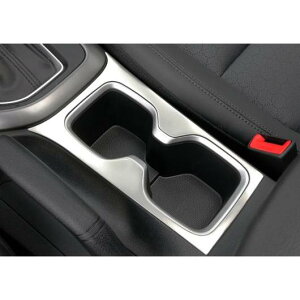 Kp: q_C IX35 2018 2019 ABS N[ tg A Z^[ R\[ Jbvz_[ MA {bNX t[  Vo[ X^C 2 AL-EE-7021 AL Exterior parts for cars