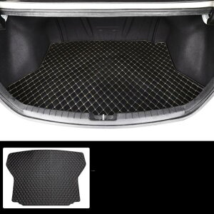 Kp: q_C Gg 2016 2017 2018 ׂ gN }bg P[X CeA  ANZT[ ubNEuE AL-EE-7032 AL Exterior parts for cars