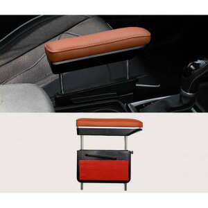 Kp: q_C Gg 2016 2017 2018 \ A[Xg A[ V[g nh nh [ ubN uEEubN bh AL-EE-7038 AL Exterior parts for cars