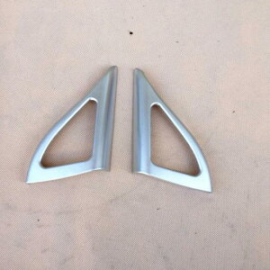 Kp: q_C N^ IX25 2014 2015 2016 N[ XeX X`[ A s[ Eh Xs[J[ gCAO x[ Jo[ g ABS N[EXeX X`[ AL-EE-7055 AL Exterior