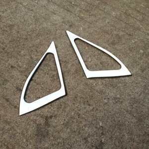 Kp: q_C N^ IX25 2014 2015 2016 N[ XeX X`[ A s[ Eh Xs[J[ gCAO x[ Jo[ g ABS N[EXeX X`[ AL-EE-7055 AL Exterior