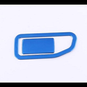 Kp: vW[ 5008 2017-2019 XeX X`[ O[u {bNX  t[ Jo[ g nh XebJ[ X^C 1EX^C 3 AL-EE-7073 AL Exterior parts for cars