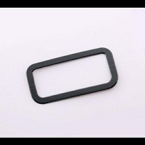 Kp: vW[ 5008 2017-2019 XeX X`[ O[u {bNX  t[ Jo[ g nh XebJ[ X^C 2EX^C 4 AL-EE-7073 AL Exterior parts for cars