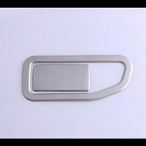 Kp: vW[ 5008 2017-2019 XeX X`[ O[u {bNX  t[ Jo[ g nh XebJ[ X^C 5 AL-EE-7073 AL Exterior parts for cars