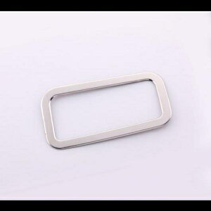 Kp: vW[ 5008 2017-2019 XeX X`[ O[u {bNX  t[ Jo[ g nh XebJ[ X^C 6 AL-EE-7073 AL Exterior parts for cars