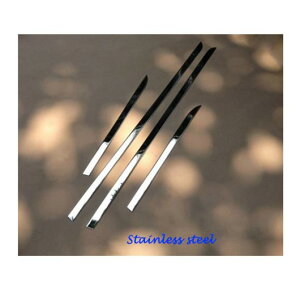 Kp: z_ tBbg WY 2014 2015 2016 2017 XeX X`[/ TCh hA {fB g XeBbN Xgbv Xg[ v pl op[ Vo[ AL-EE-7075 AL Exterior parts for c