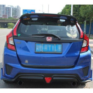 Kp: z_ tBbg WY 2014-2018 A e[ Cg v [fBO ubN GNXeA  ANZT[ ubN AL-EE-7087 AL Exterior parts for cars