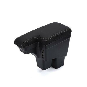 Kp: z_ tBbg WY 2016-2018 A[Xg jo[T Z^[ R\[  ubNEbh C AL-EE-7090 AL Exterior parts for cars