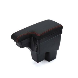 Kp: z_ tBbg WY 2016-2018 A[Xg jo[T Z^[ R\[  ubNEbh C AL-EE-7090 AL Exterior parts for cars