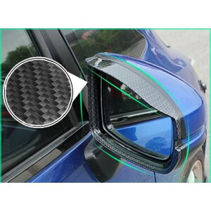 Kp: z_ tBbg WY 2016-2018 J[{ obN~[ ~[ C ACu[ hJ tLVu uCh veN^[  I[g J[{ AL-EE-7094 AL Exterior parts for cars