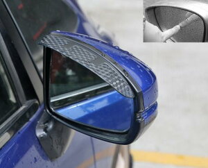 �K�p: �z���_ �t�B�b�g �W���Y 2016-2018 �J�[�{�� �o�b�N�~���[ �~���[ ���C�� �A�C�u���[ �h�J �t���L�V�u�� �u���C�h �v���e�N�^�[ ���� �I�[�g �u���b�N AL-EE-7094 AL Exterior parts for cars