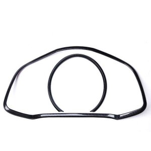 Kp: z_ tBbg WY 2016-2018 J[{t@Co[ ANZT[ _bV{[h  t[ XebJ[ J[{ AL-EE-7095 AL Exterior parts for cars