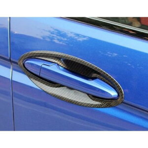 �K�p: �z���_ �t�B�b�g �W���Y 2016-2018 �V���[�v �A�E�g�T�C�h �h�A �n���h�� �J�o�[ �{�E�� �t���[�� �g���� �X�e�b�J�[ ���� �h�A �{�E�� AL-EE-7097 AL Exterior parts for cars