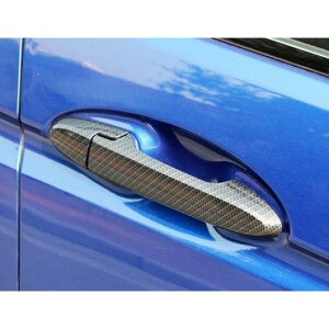 �K�p: �z���_ �t�B�b�g �W���Y 2016-2018 �V���[�v �A�E�g�T�C�h �h�A �n���h�� �J�o�[ �{�E�� �t���[�� �g���� �X�e�b�J�[ ���� �n���h�� AL-EE-7097 AL Exterior parts for cars