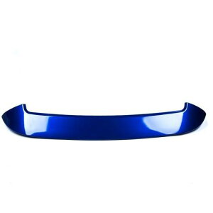 Kp: z_ tBbg WY 2016-2018 A op[ veN^[ XLbh v[g Jo[ e[ N ECO  zCg`Vo[ AL-EE-7103 AL Exterior parts for cars