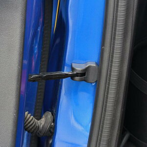 適用: ホンダ フィット ジャズ 2016-2018 防水 ドア ロック 保護 カバー 防錆 インテリア 装飾 アクセサリー スタイル 2 AL-EE-7107 AL Exterior parts for cars