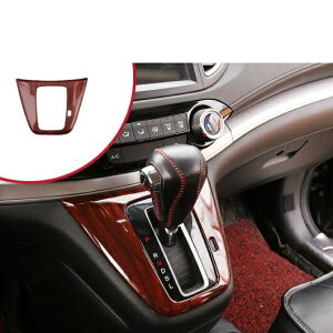 Kp: z_ CRV CR-V 2012-2016 ABS ؖڒ _bV Jo[ MA pl g Lbg t Zbg  X^C 2EX^C 8 AL-EE-7109 AL Exterior parts for cars