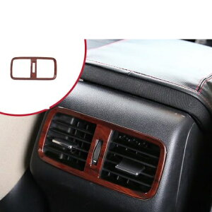 Kp: z_ CRV CR-V 2012-2016 ABS ؖڒ _bV Jo[ MA pl g Lbg t Zbg  X^C 1EX^C 4 AL-EE-7109 AL Exterior parts for cars