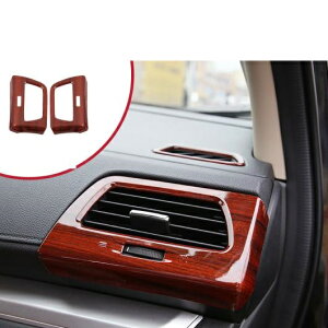 Kp: z_ CRV CR-V 2012-2016 ABS ؖڒ _bV Jo[ MA pl g Lbg t Zbg  X^C 5 AL-EE-7109 AL Exterior parts for cars