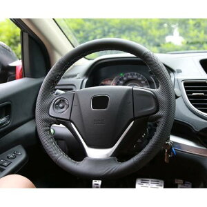 Kp: z_ CRV CR-V 2012-2016 XeAO zC[ Jo[ \tg U[ ҂ݏグ nh ubNEubN bh C AL-EE-7114 AL Exterior parts for cars