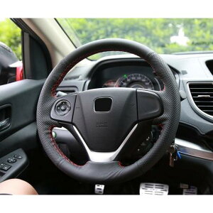 Kp: z_ CRV CR-V 2012-2016 XeAO zC[ Jo[ \tg U[ ҂ݏグ nh ubNEubN bh C AL-EE-7114 AL Exterior parts for cars