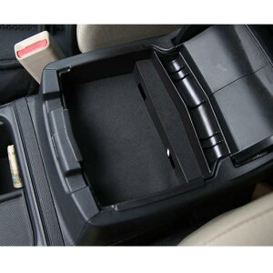 Kp: z_ CRV CR-V 2012-2016 Zg A[Xg Xg[W {bNX R\[ A[ Xg gC z_[ P[X  ubN AL-EE-7117 AL Exterior parts for cars