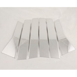 Kp: z_ CRV CR-V 2012-2016 g EChE Bs[ Cs[ XpR[ Jo[ XebJ[ GNXeA  ANZT[ Vo[ AL-EE-7118 AL Exterior parts for cars