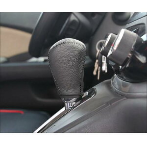 Kp: z_ CRV CR-V 2012-2016 U[ Z^[ R\[ MA Vtg  X[u ubN X^C 1Ebh C X^C 3 AL-EE-7120 AL Exterior parts for cars