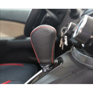 Kp: z_ CRV CR-V 2012-2016 U[ Z^[ R\[ MA Vtg  X[u ubN X^C 1Ebh C X^C 3 AL-EE-7120 AL Exterior parts for cars
