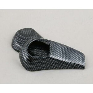 Kp: z_ CRV CR-V 2015 2016 MA Vtg o[ wbh Jo[ g XpR[ ANZT[ CeA  ubN AL-EE-7121 AL Exterior parts for cars