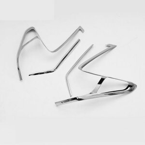 Kp: z_ CRV C-RV 2017 2018 ABS bL A e[Cg [W VF[h {bNX g GNXeA  ANZT[ X^C 1 AL-EE-7123 AL Exterior parts for cars