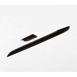 Kp: z_ CRV C-RV 2017 2018 A~jE  Zg Rg[ A_[ g Xgbv  ubN`ؖڒ AL-EE-7127 AL Exterior parts for cars