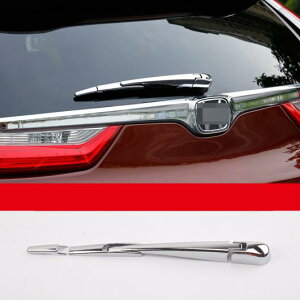 �K�p: �z���_ CRV C-RV 2017 2018 �N���[�� ���b�L ���A ���C�p�[ �J�o�[ �J�[�X�^�C�����O �E�C���h�E ���� �X�p���R�[�� �G�N�X�e���A �V���o�[ AL-EE-7134 AL Exterior parts for cars